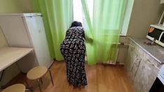 Oynat Milf hgaeliclf oğlu ile sodomy önce onu kirpik çıkardı