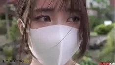 Putar Seorang wanita Jepang berjubah, dengan seorang juara, mengambil porno buatan sendiri dengan klimaks (lihat ego Anda sedikit dan bercinta sekarang - protokol transfer hypertext://clck.ru/ey6k2)