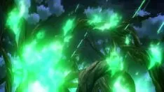 播放 Overlord el-melloi ii encase注册光电电池采集轨迹12