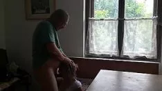 Reproducir el me esta explotando