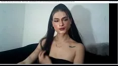 चलाएँ ट्रॅनी आस 000348 . में शोर