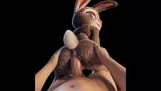 تشغيل جودي هوبس pmv هضم