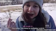 Играть - Веб-логгеры с Уолл-Стрит сделали мне подарок для следа, давай вынесем вместе.