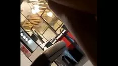 चलाएँ म्यांमार अपबॉर्डर