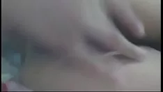 تشغيل فتحة زافتيغ فيهولي إرهاب