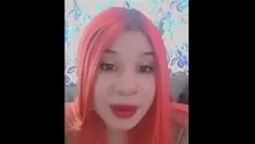 चलाएँ मेगा बोसोमी