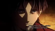 Jouer Désigner/zéro en 07