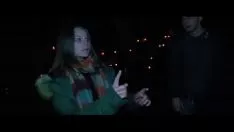 चलाएँ संकट के घुमाव की शरण