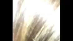 चलाएँ तान्या की शादीशुदा महिला
