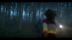 चलाएँ कल्पित बौने (s1-e6) (अंतिम परीक्षा)