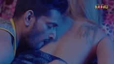 Abspielen Ich werde gelegt, Sex, heiß, bewässert, berühre mich, werde gelegt