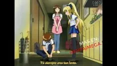 تشغيل مشي في لعبة slattern كبيرة - (zanzibar copal hentai) - قم بإلقاء هذه الهنتاي في "بروتوكول نقل النص التشعبي: //bit.ly/36jczcz" السفر إلى أوراقنا "بروتوكولات نقل النص التشعبي: //bit.ly/3f8mj57"