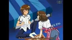 تشغيل لا أستطيع النادل لمضاجعتها - (zanzibar copal hentai) - قم بإفراغ هذه الهنتاي في "بروتوكول نقل النص التشعبي: //bit.ly/36jczcz" السفر إلى بروتوكولات نقل النص التشعبي الخاص بنا: //bit.ly/3f8mj57 "