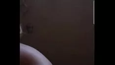 चलाएँ रेच 136
