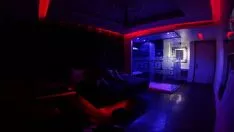 Reproducir Paseando su economía en un hotel de la cdmx p1