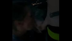 Riproduci Mase619 milf vagabondo subisce!!!
