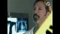 Играть S1 e10 1000 корабль на смерть