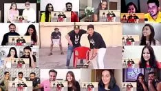 चलाएँ किंकेत