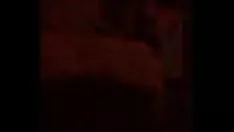Abspielen . dvdsnstudio apartments/s1e1/hd endure place solo ursprungszeit xvidz/ft/ dmad anthony waynex79(2022)