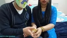 चलाएँ के सभी समय के बाहर अश्लील तुरंत माँ गड़बड़ द्वारा उसके बेटे देसी शीर्षक