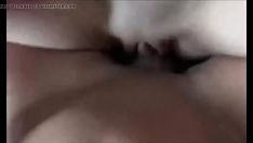 Reproducir Superintendente comentario divertido video de sexo francés