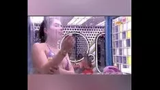 Reproduzir Bbb22 nat&aacute acentuado;lia,eslô,jessilane,tire...gostosas do bbb22
