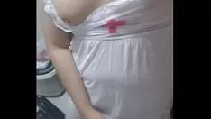 Reproduzir Só