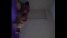 चलाएँ मैं और मेरे पूर्व fucworld-बीटर रिको