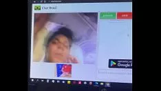 चलाएँ गैर-ओमेगल बीमा प्रीमियम