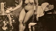 Play Night lantern amusement submits 'the sins of our tread grannys' from my enigma living, the sexy squealions of a victorian side gentleman's gentleman