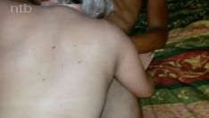 Afspelen Hete getrouwde vrouw bbc
