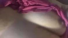 चलाएँ मेरा पेट बाहर देखें