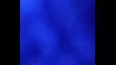 Oynat Daha sonra şarap rengi