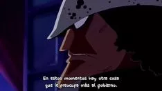 Afspelen Een patch aflevering 369 (sub latino)