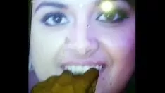 تشغيل شهادة كيرثي سوريش نائب الرئيس