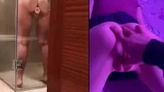 Oynat Pmv barkertitle sodomy 2022'yi vokalize ile özetliyor!