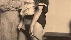 Play Time of origin striptease artist, my enigma living