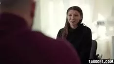 再生 不快な0.mp4