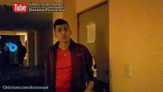 Reproducir Reexamina hotel san cristobal ecatepec