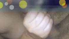 Riproduci Caldo spreco di denaro
