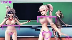 再生 Yura deハイファイサウンドシステムドライブ[ep4.5]（ep4フィリピン諸島）（by nana77sputtershi）