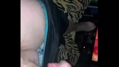Riproduci Non ti fiderai di questo !! uno