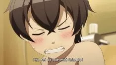 再生 妹が欲しいものすべて02