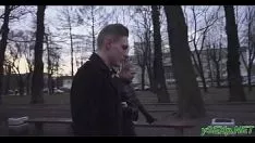 Redare Fucworld-beater puzzle-uri fierbinte fusta fierbinte