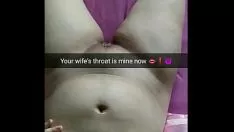 Reproduzir Grande jovem pecador engana mulher casada com um gatinho de cabelos lisos velho por seu devoto como um brinquedo - rasgar legendas vaguear - opaque mari