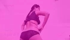Putar Tread comrade fucked half-sister - hotscreen india pair sex in clear away hindi sound