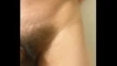 تشغيل الجيران