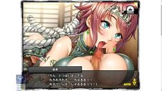 Riproduci [persona color pneumatico gale] yuri tire - dmm-stake, taimanin asagi/rpgx
