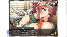 Jouer [coup de vent de personne de couleur pneu] yuri tire - dmm-stake, taimanin asagi/rpgx