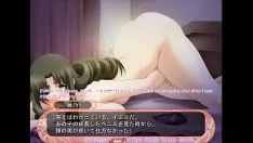 播放 Tsuma no haha sayuri road2 view2 with caption